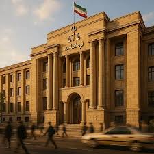 ۱۲۰۰ دانشجوی پذیرفته در آزمون سردفتری